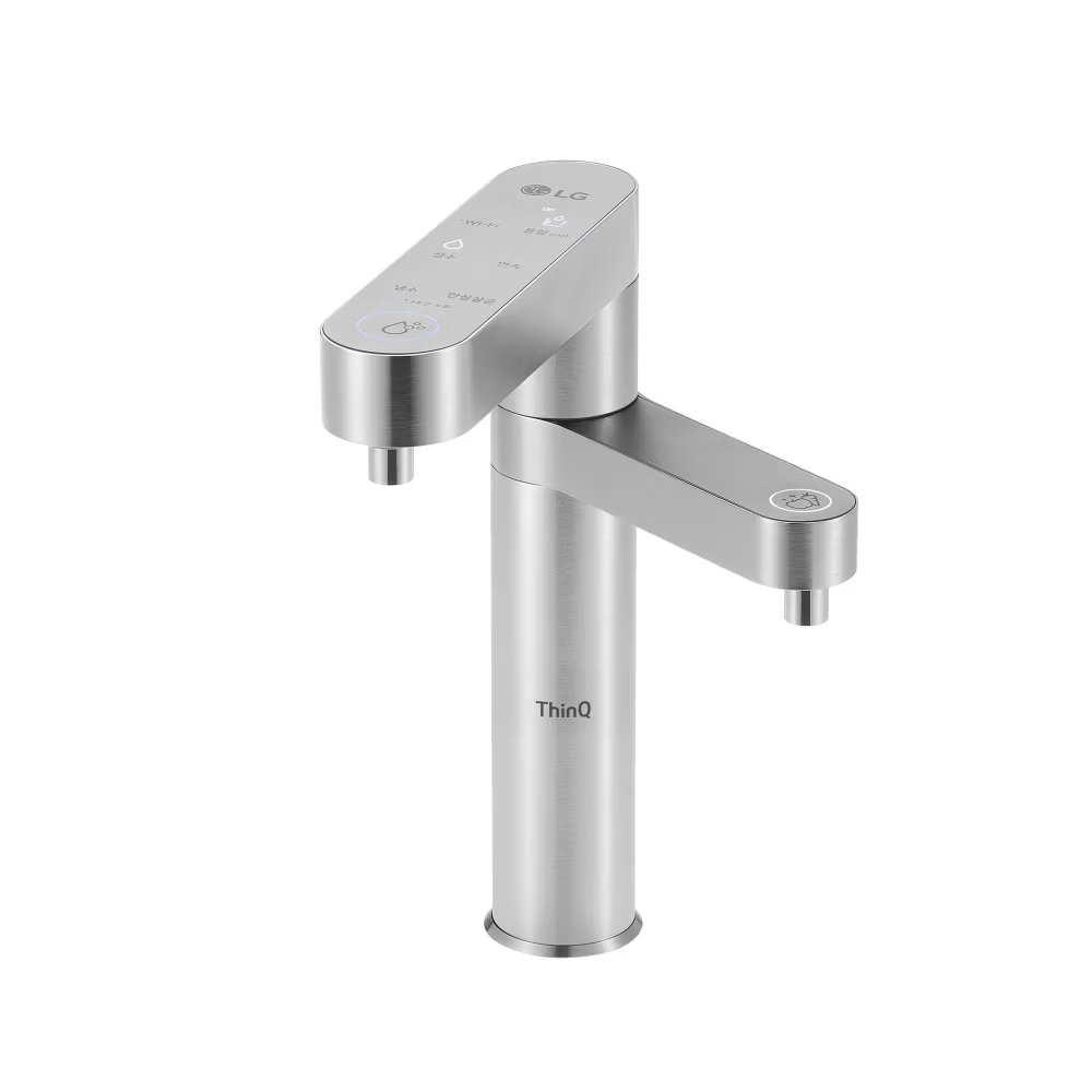 LG WU823AS