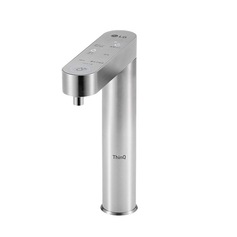 LG WU523AS