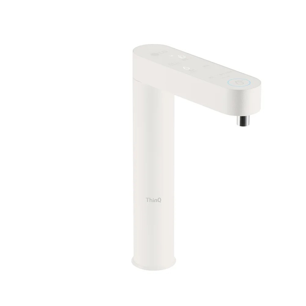 LG WU523AS