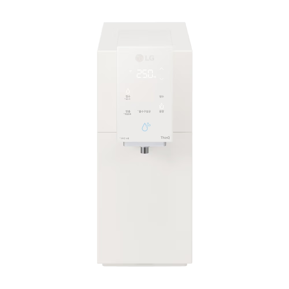 LG WD323A