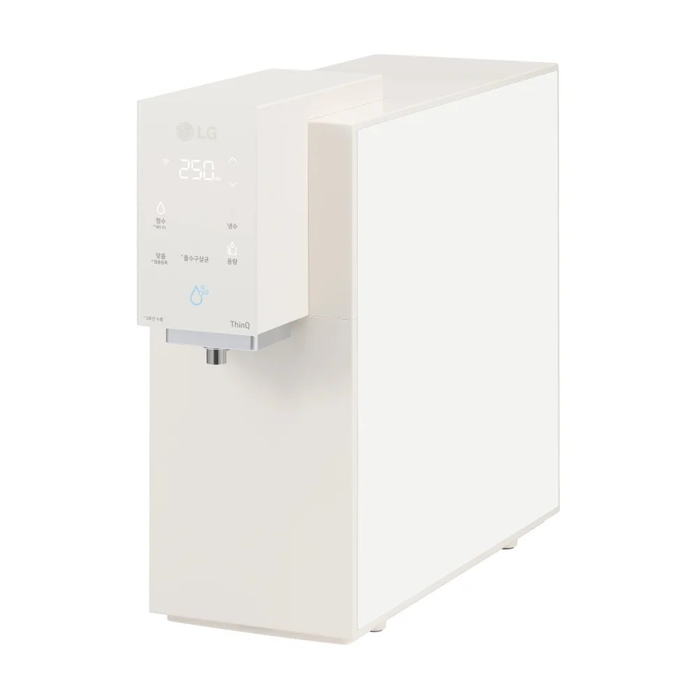 LG WD323A