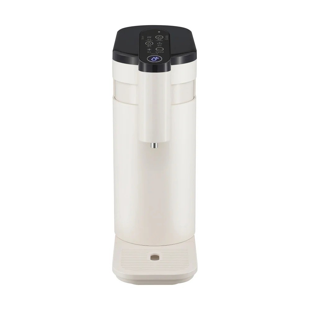 LG WD525A