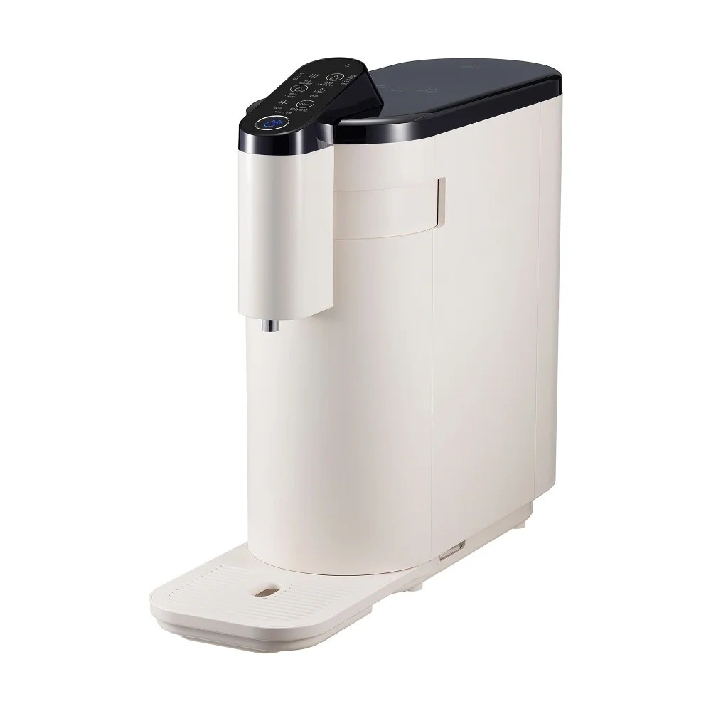 LG WD525A