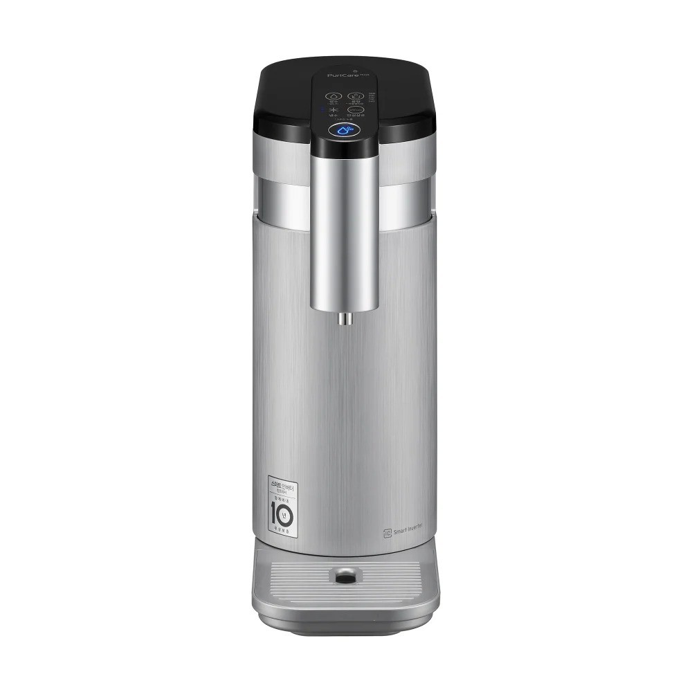 LG WD325AS
