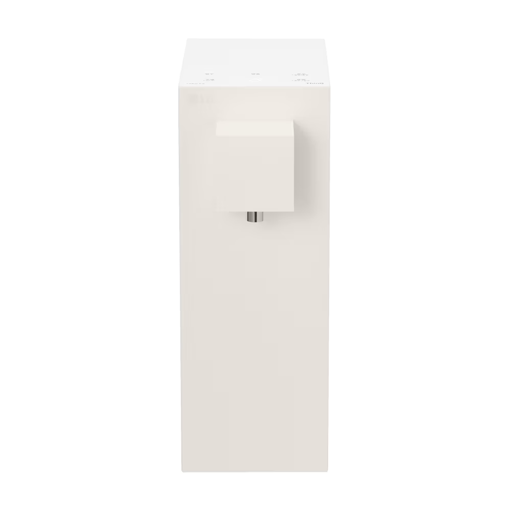 LG WD221M
