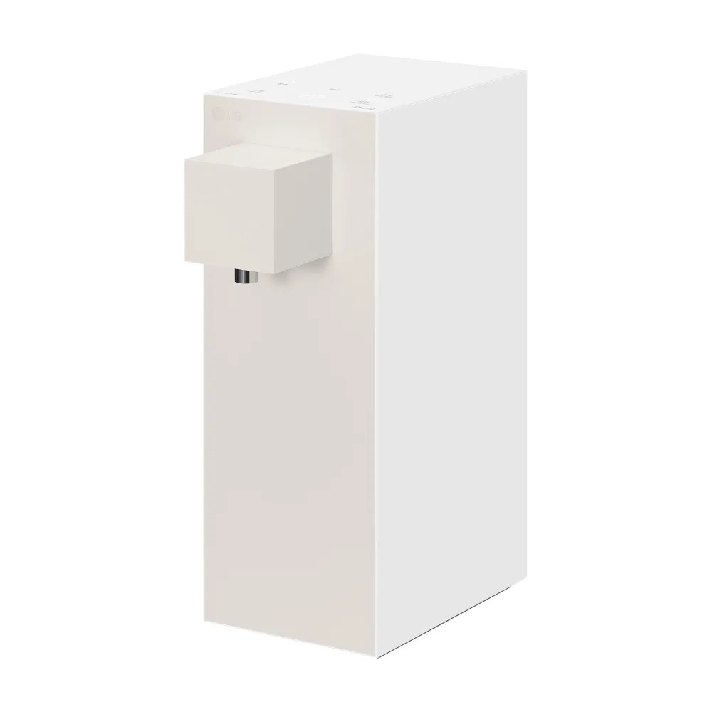 LG WD221M