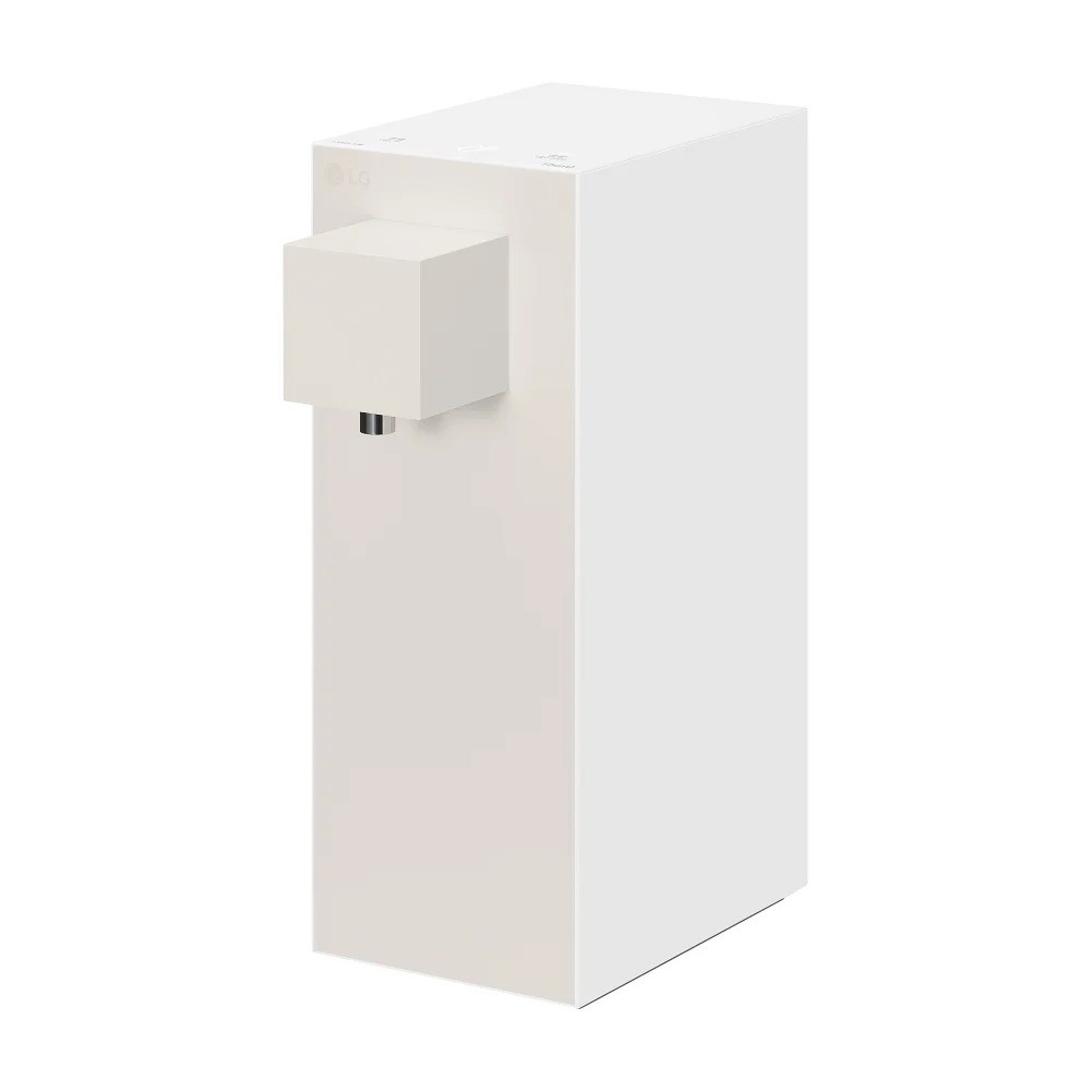 LG WD121M
