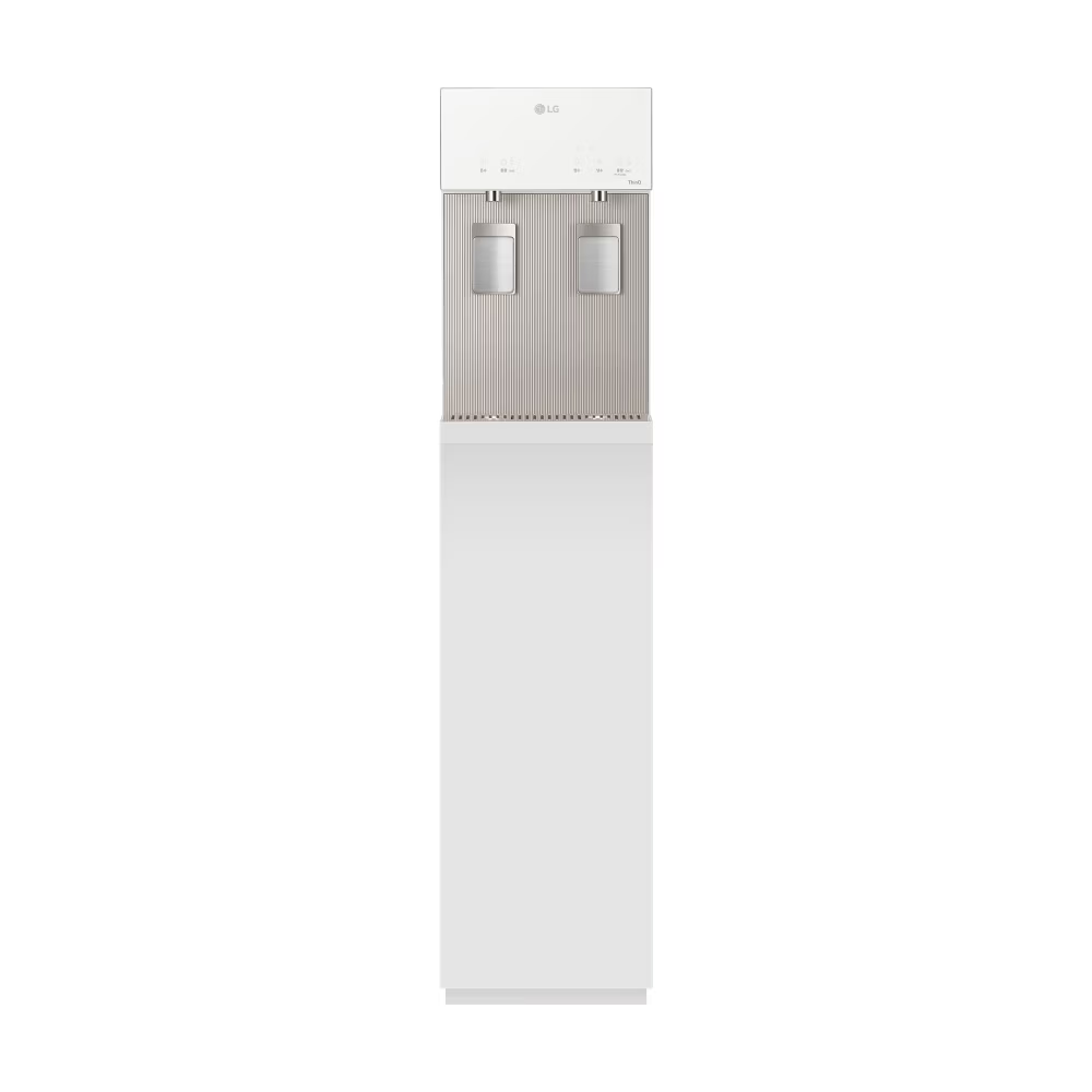 LG WS511SH