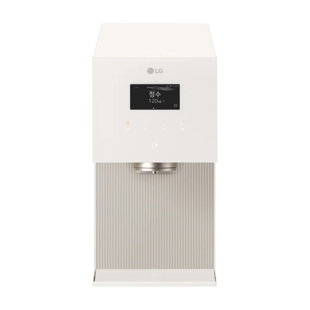 LG WD723R
