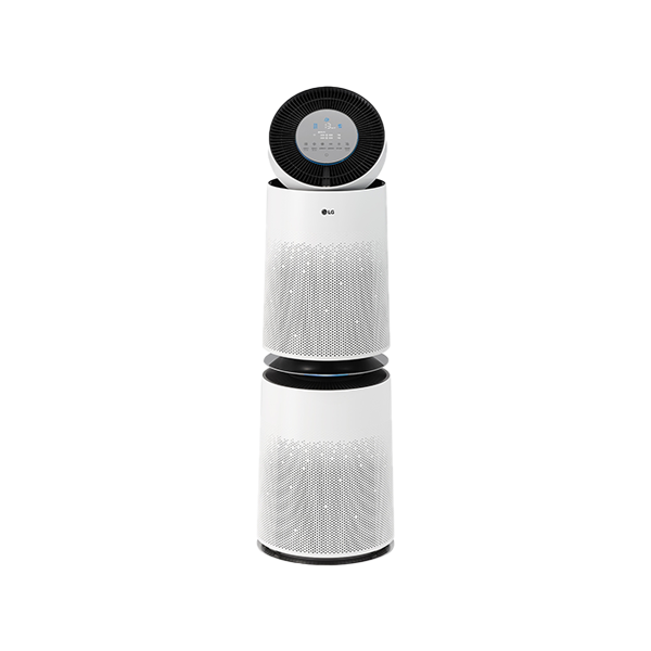 LG AS235DWSAM
