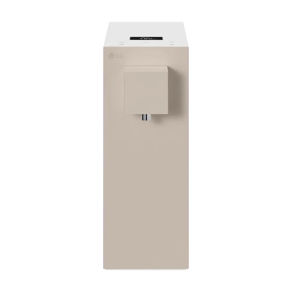 LG WD520MC